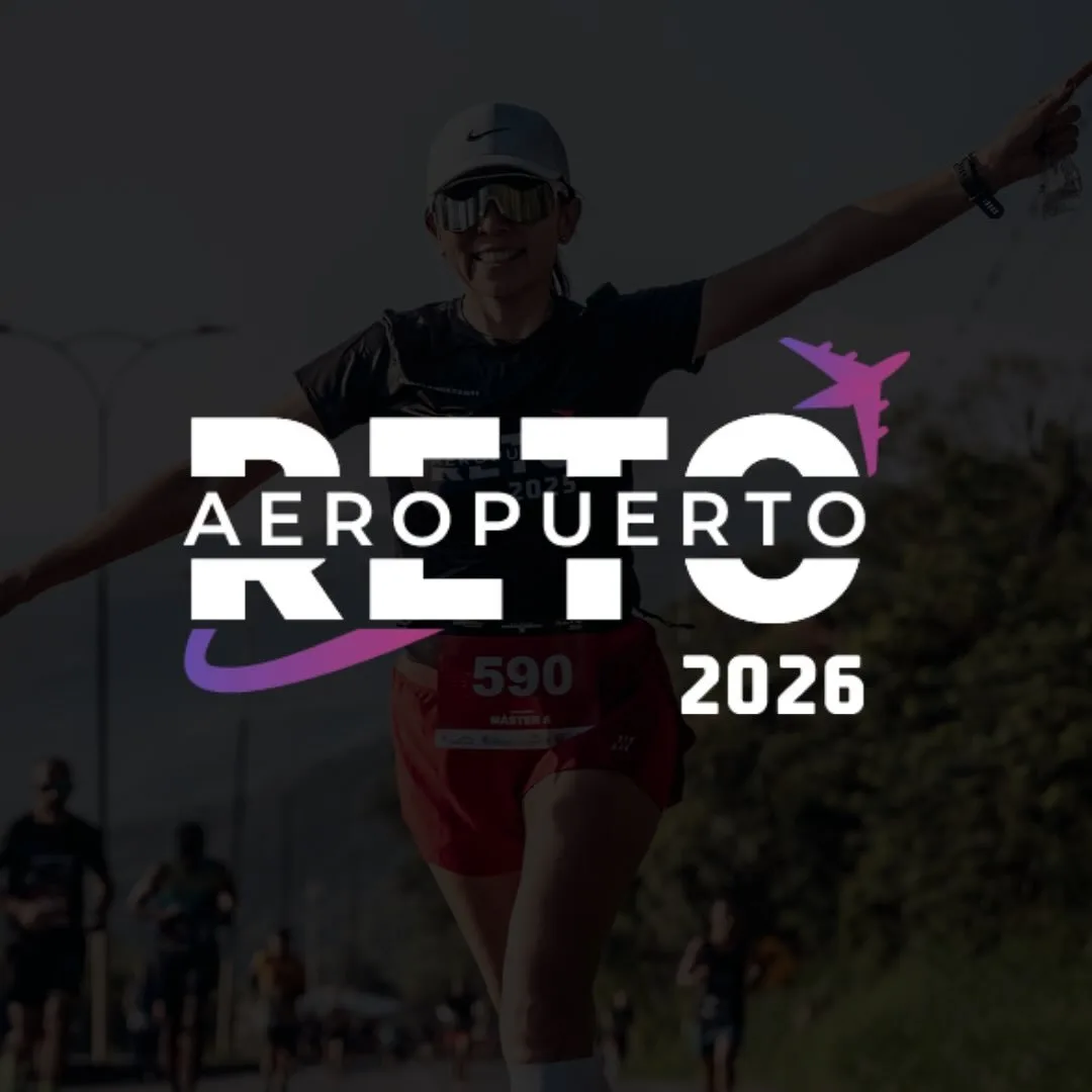 reto-aeropuerto-2026