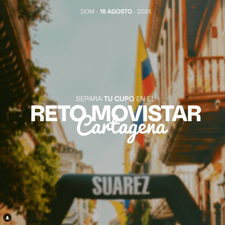 reto-movistar-cartagena-2024