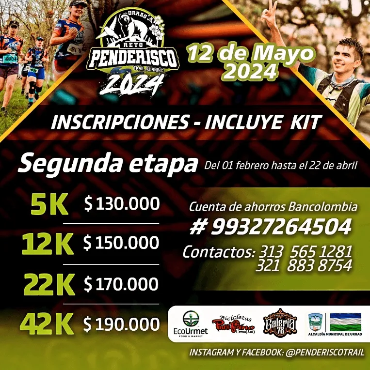 reto-panderisto-trail-running