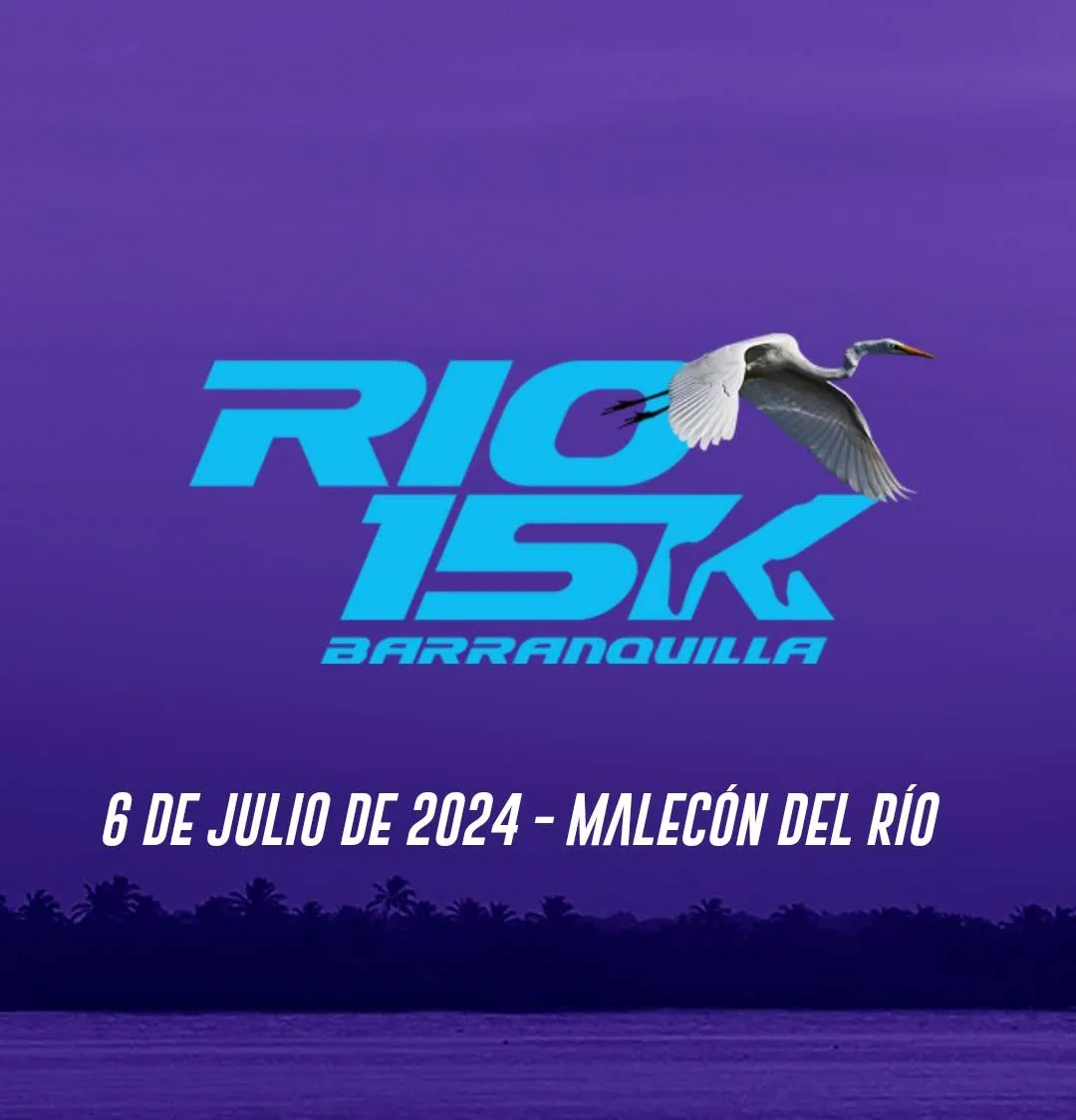 rio-15k-barranquilla
