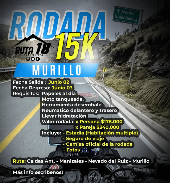 rodada-15k-murillo