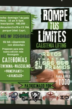 rompe-tus-limites-calistenia-lifting