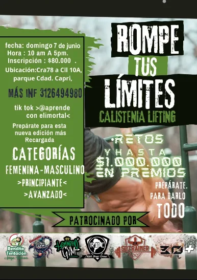 rompe-tus-limites-calistenia-lifting