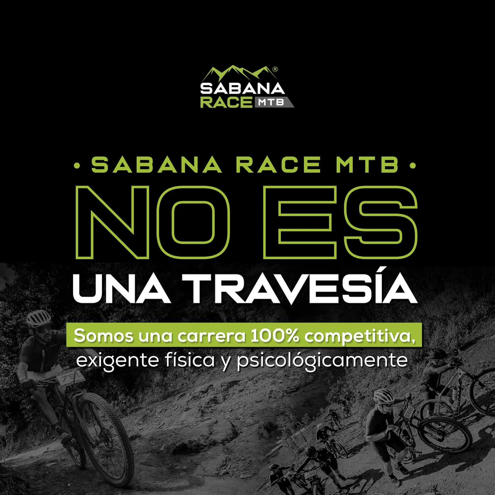 sabana-race-mtb