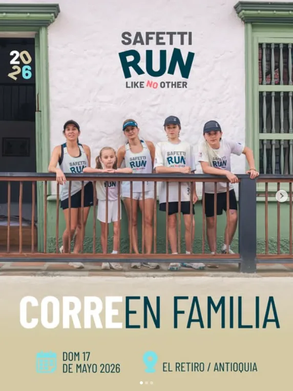 safetti-run-like-and-other