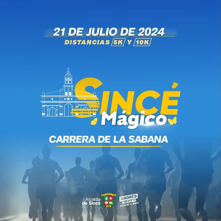 since-magico-carrera-de-la-sabana