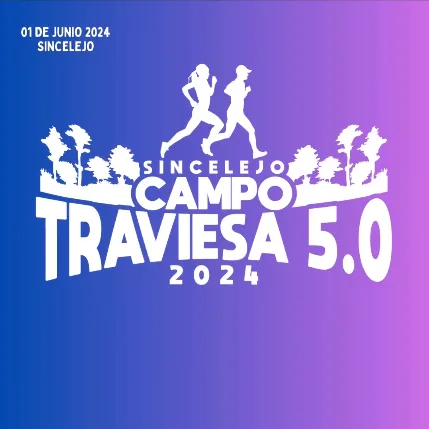 sincelejo-campo-traviesa-5