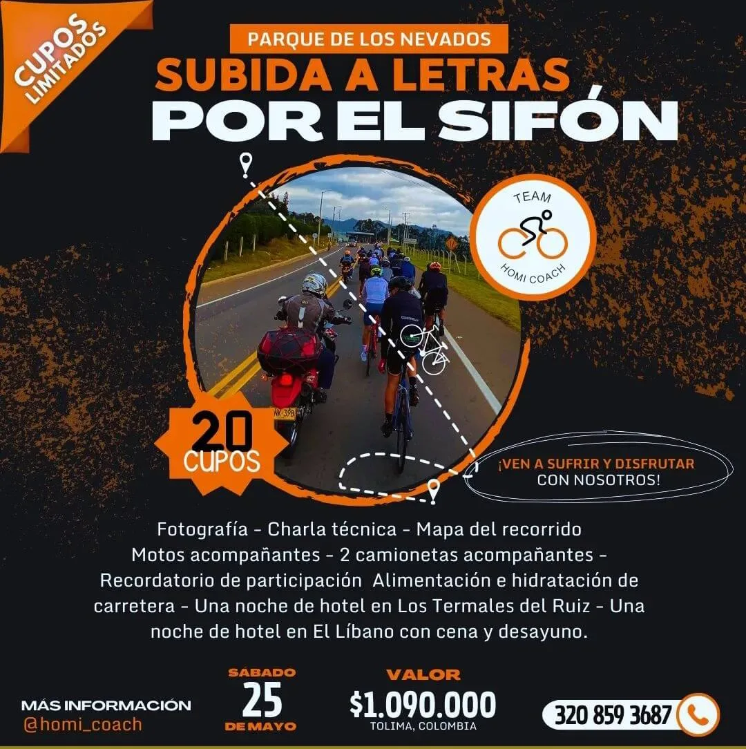 subida-a-letras-por-el-sifon