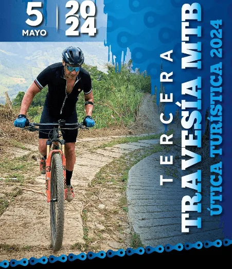 tercera-travesia-mtb-utica-turistica-2024