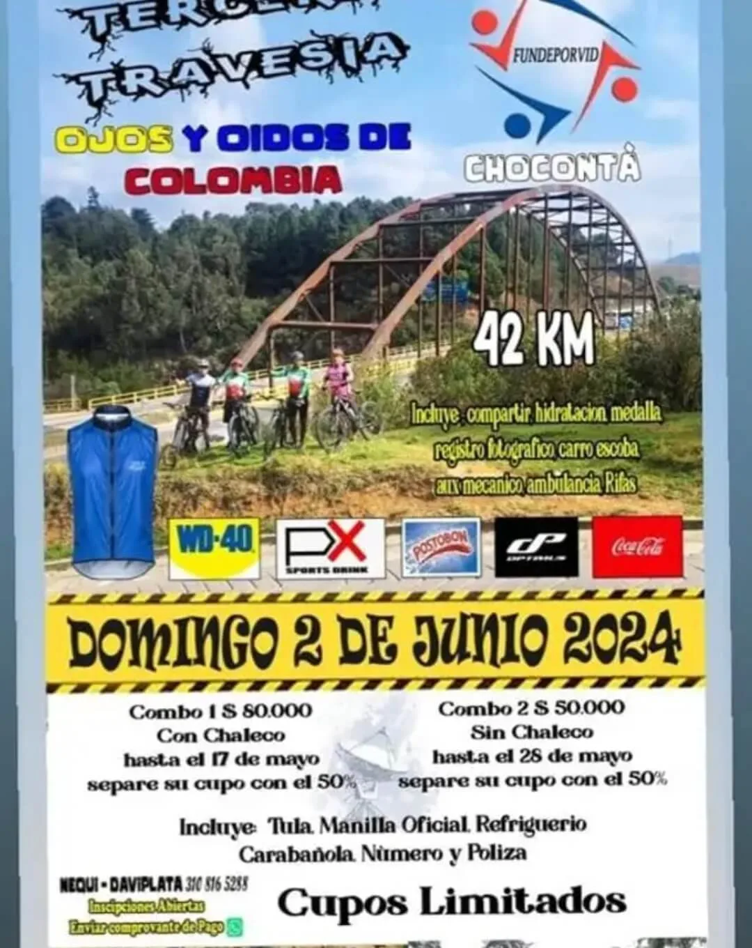 tercera-travesia-ojos-y-oidos-de-Colombia