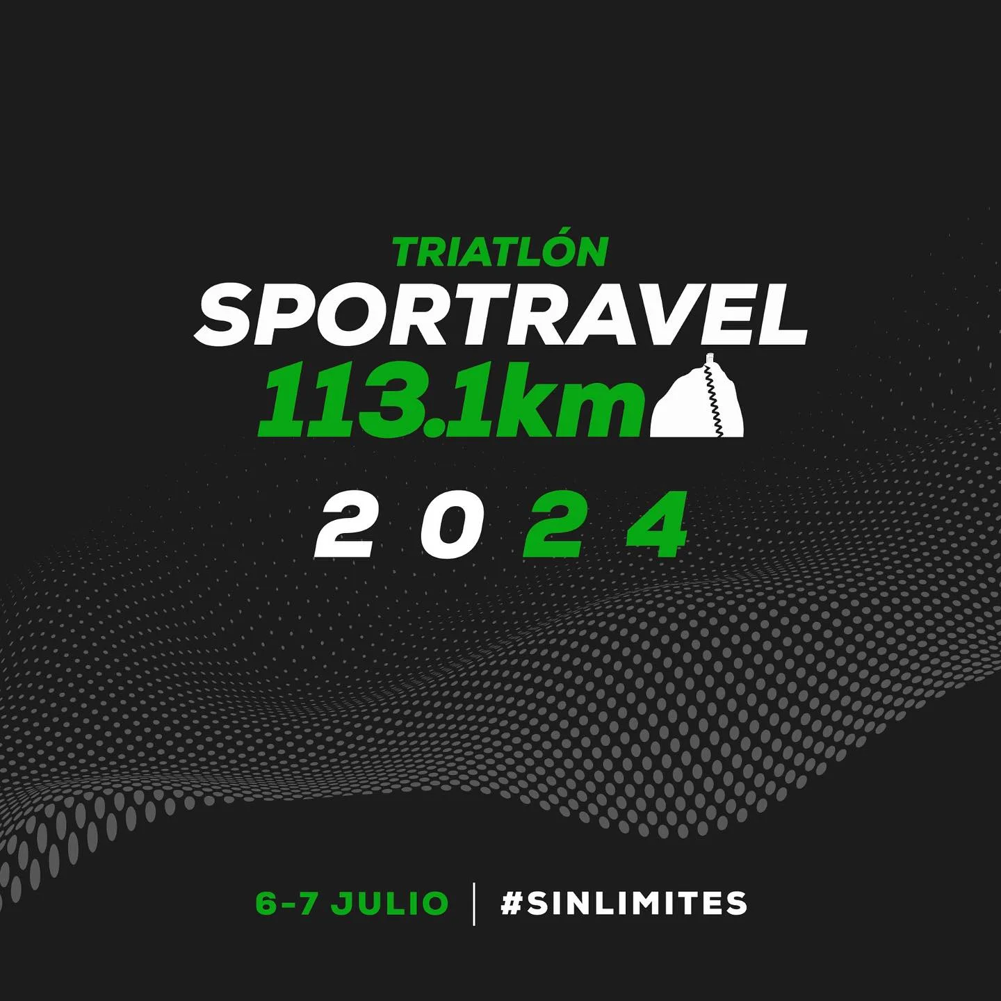 th-hardest-tri-antioquia-2024