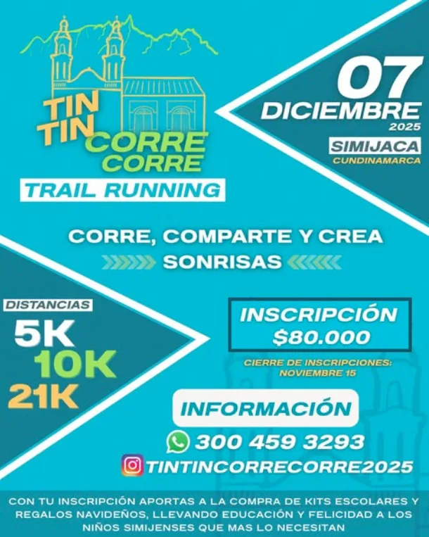 tin-tin-corre-corre-trail-simijaca