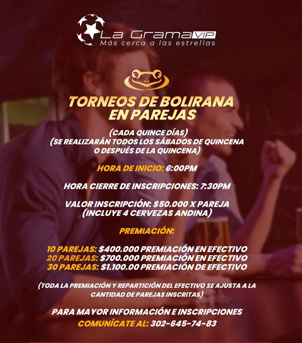 torneo-bolirana-en-parejas-bogota