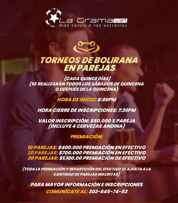 torneo-bolirana-en-parejas-bogota