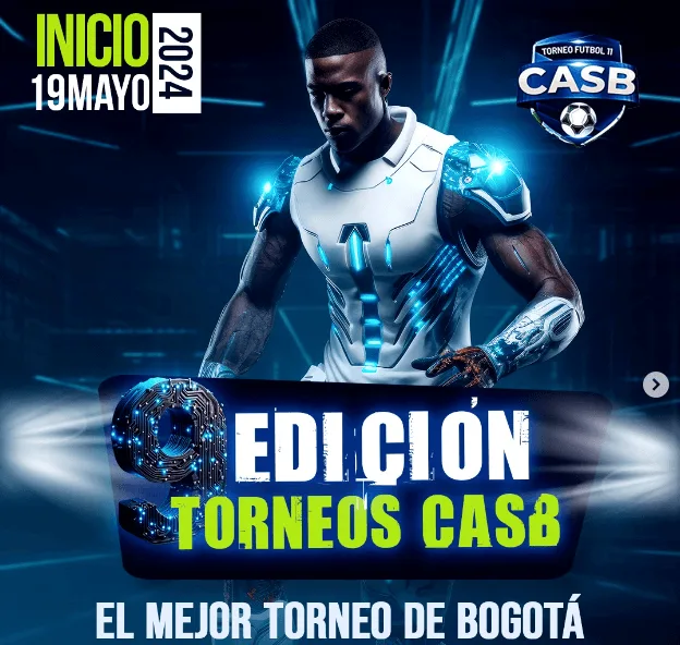 torneo-de-futbol11-casb-2024