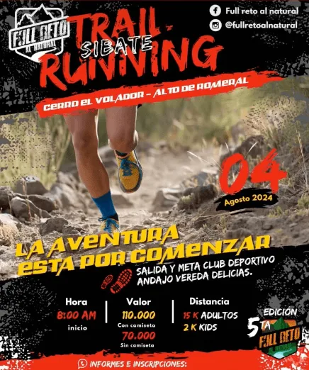 trail-running-sibate