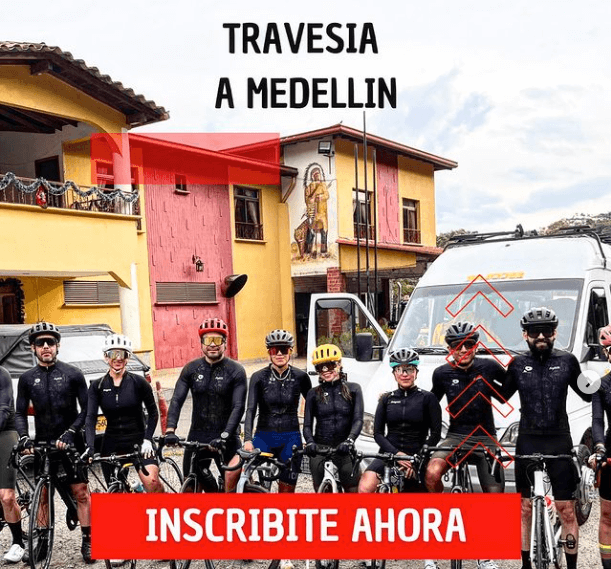 travesia-a-medellin