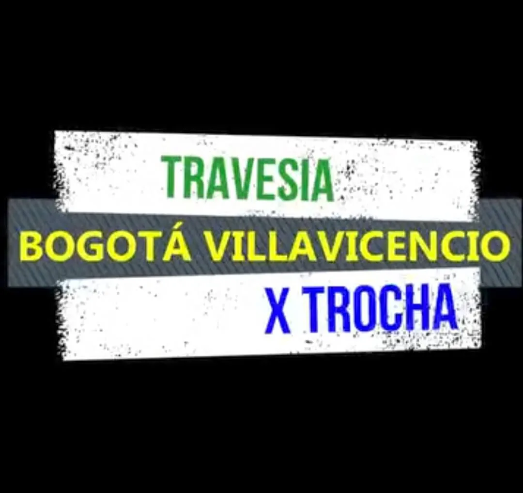 travesia-bogota-villavicencio