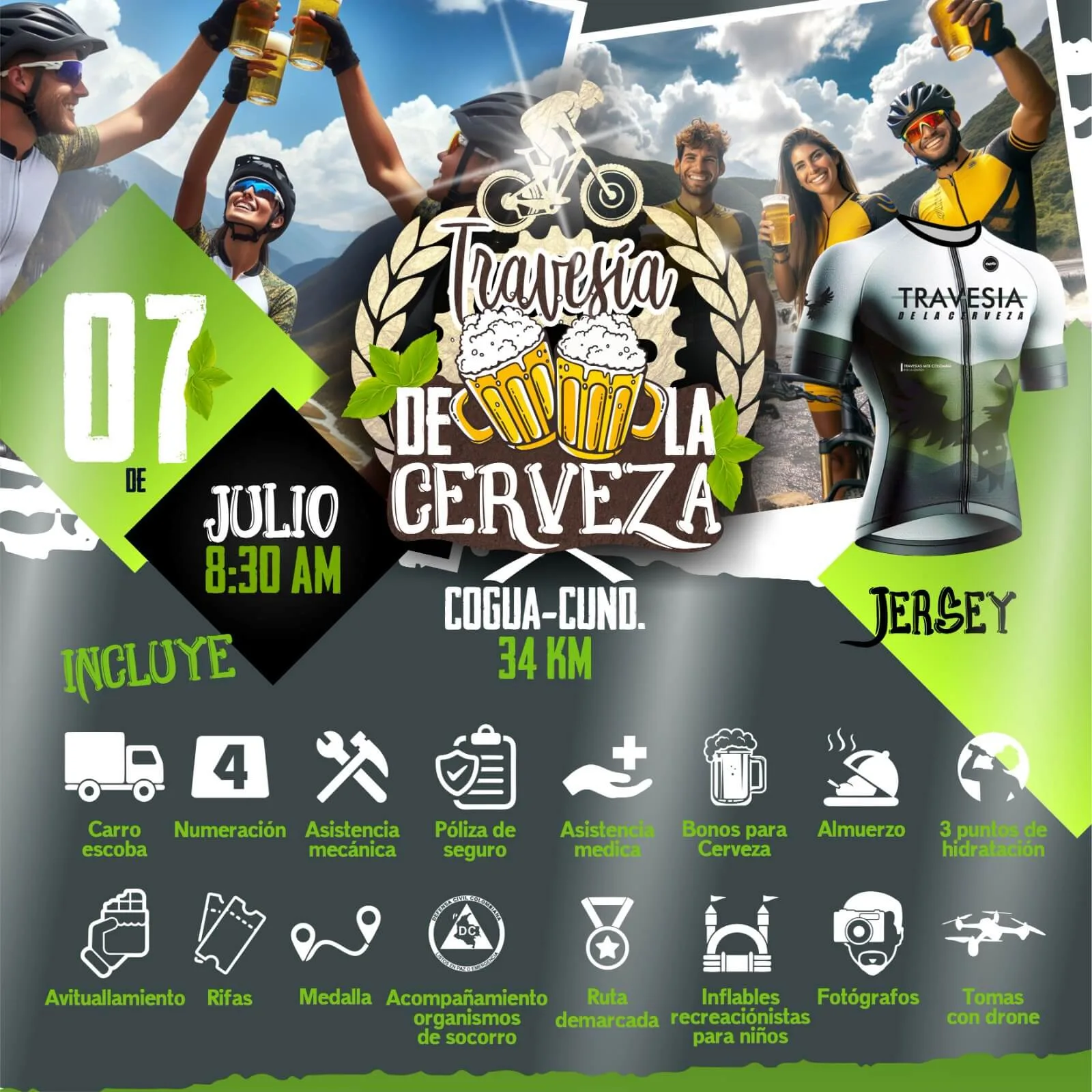 travesia-de-la-cerveza-cogua