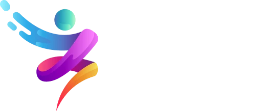 Travesía Deportiva