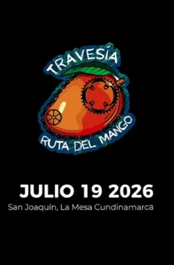 travesia-ruta-del-mango-2026