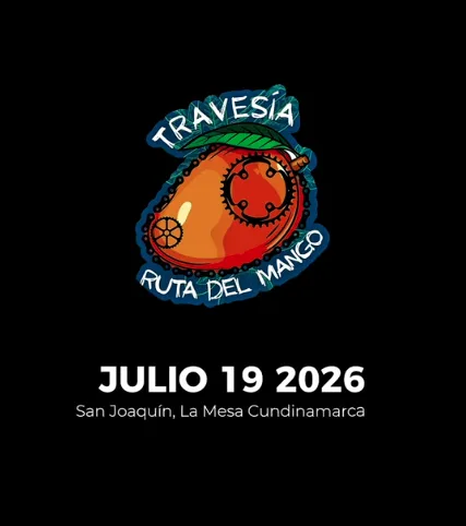 travesia-ruta-del-mango-2026