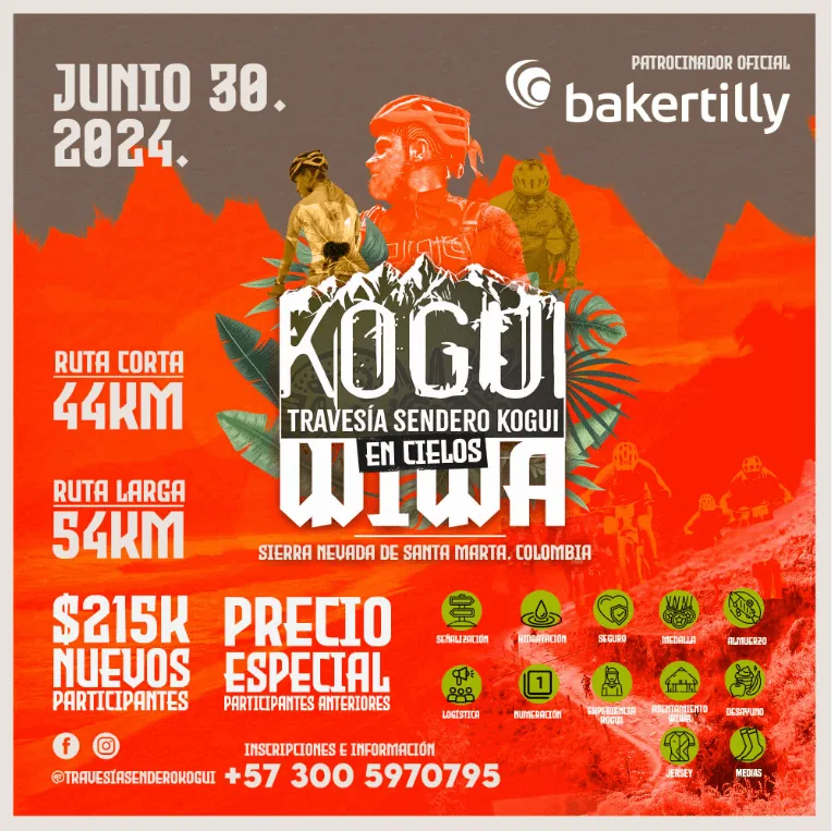 travesia-sendero-kogui-wiwa