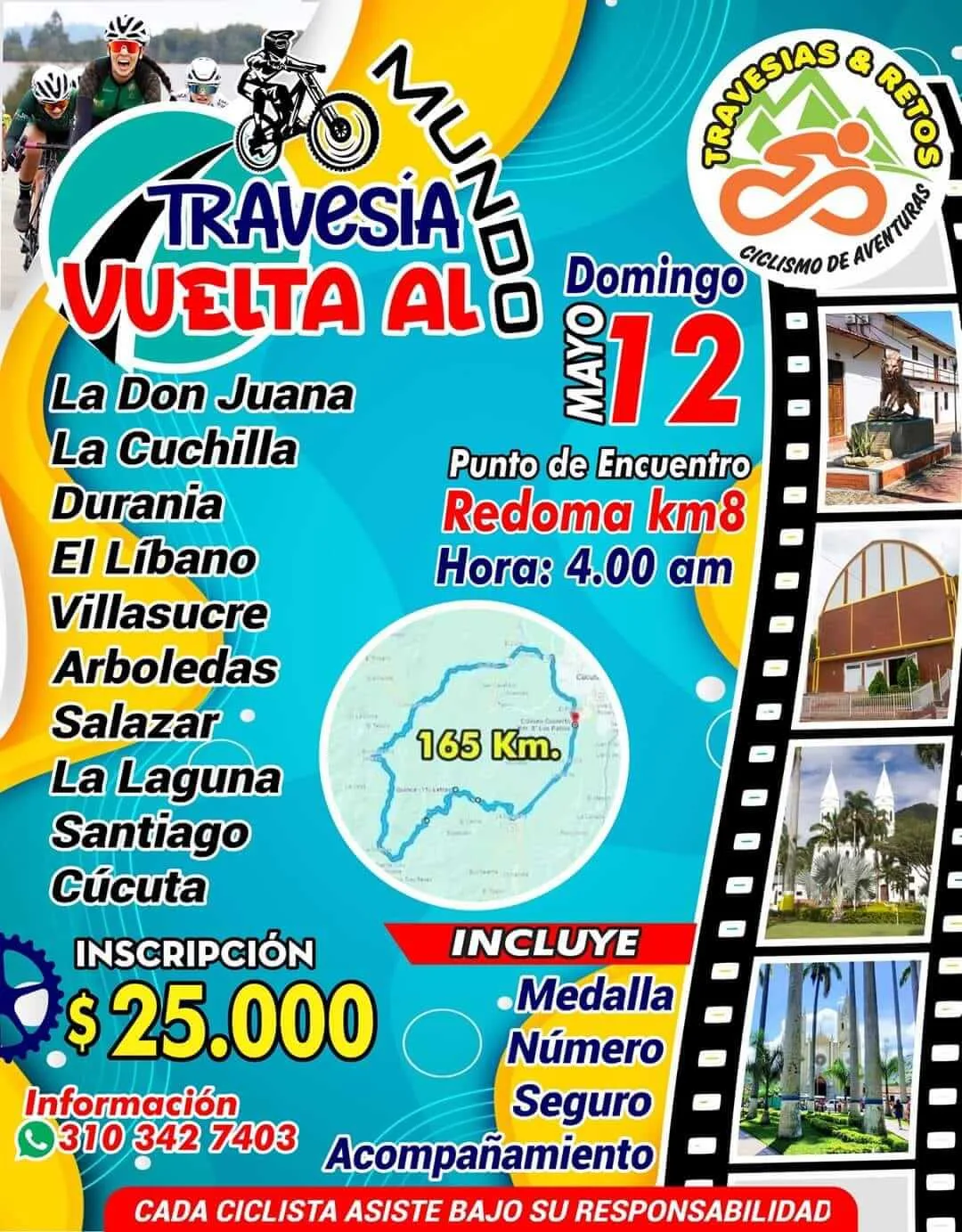 travesia-vuelta-al-mundo