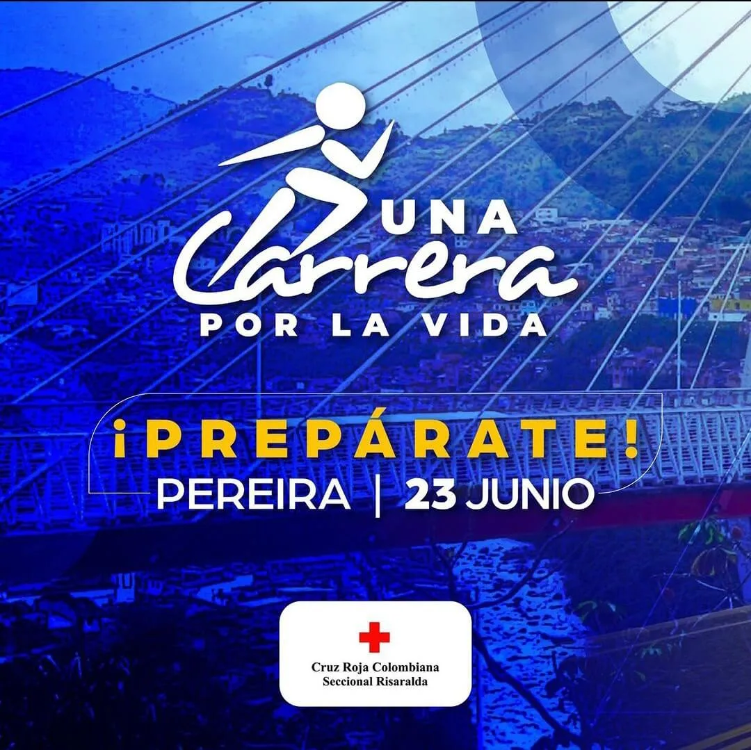 una-carrera-por-la-vida-pereira-2024