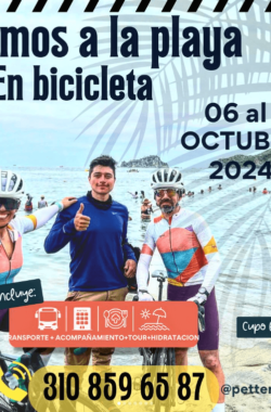 vamos-a-a-playa-en-bicicleta