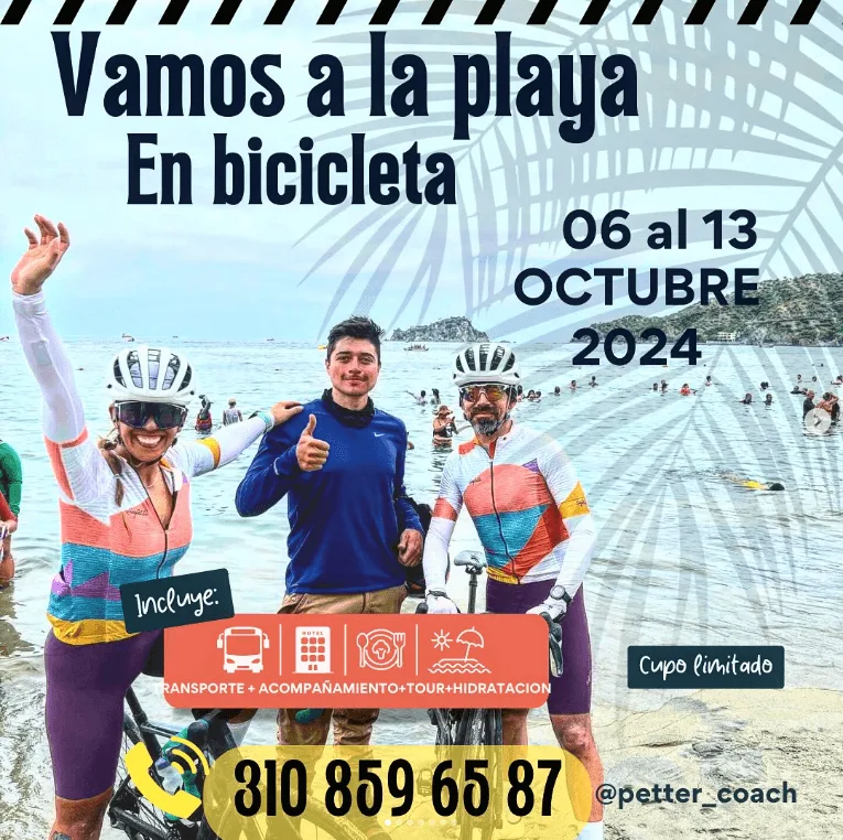 vamos-a-a-playa-en-bicicleta