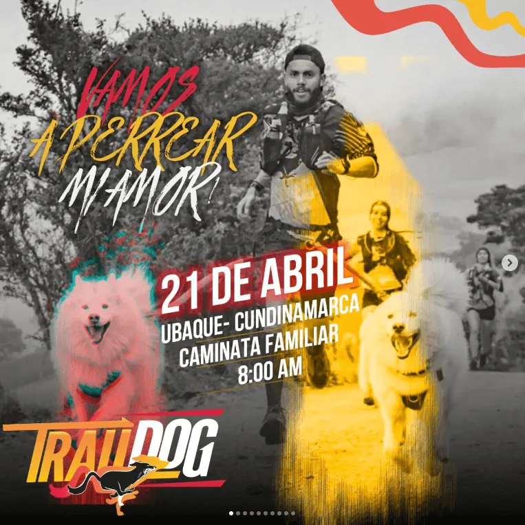 vamos-a-perrear-mi-amor