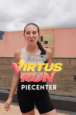 virtus-run-piecenter