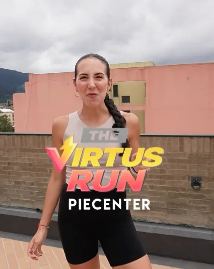 virtus-run-piecenter