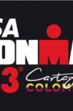 visa-ironman-703-cartagena-colombia