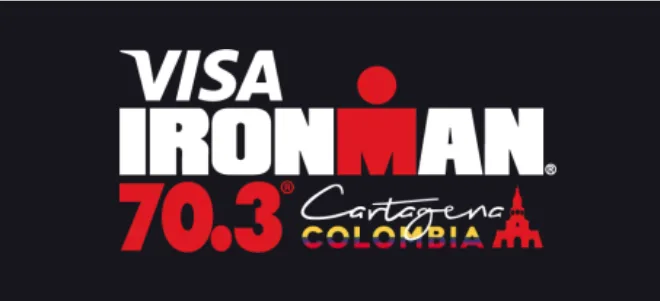 visa-ironman-703-cartagena-colombia