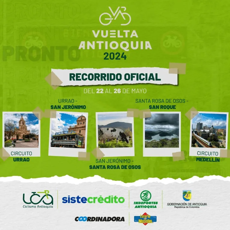 vuelta-antioquia-2024