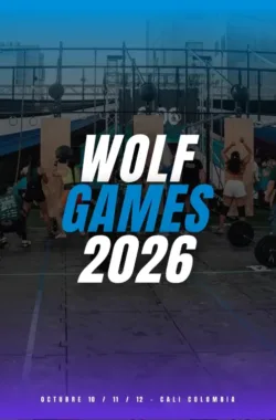 wolf-games-2026