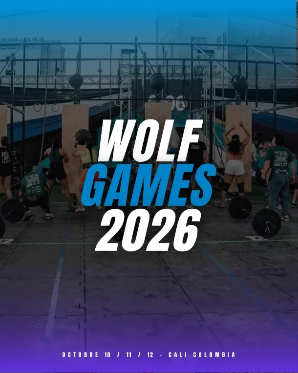 wolf-games-2026