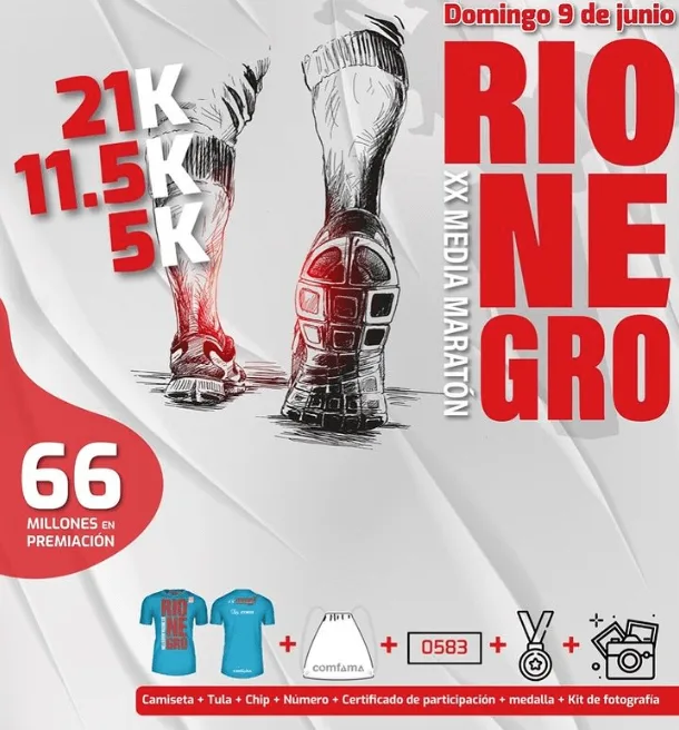 xx-media-maraton-rionegro