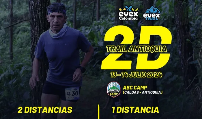 2d-trail-antioquia