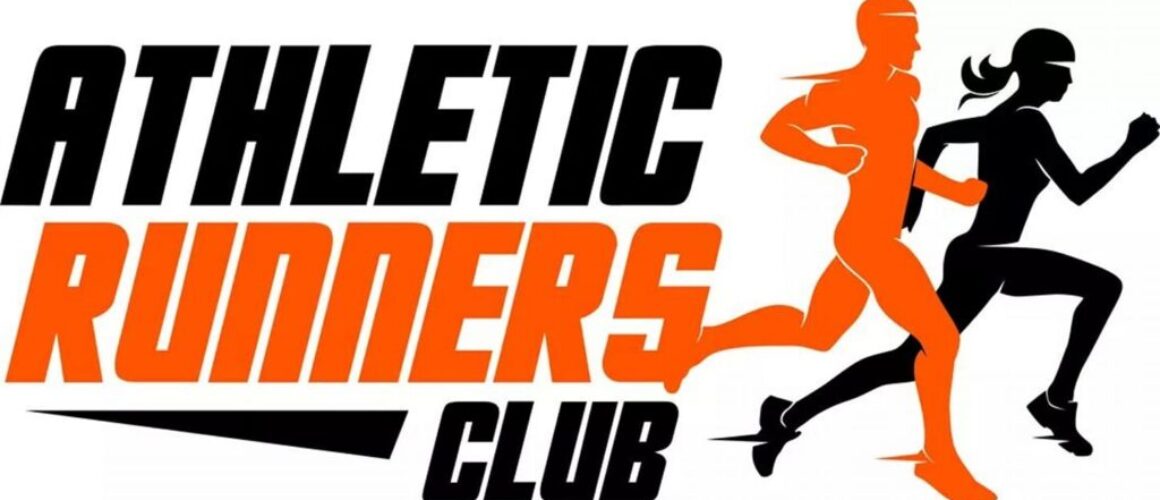 Athletic Runners-Equipo Corredores