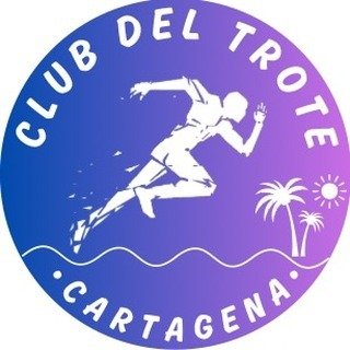 Club del trote