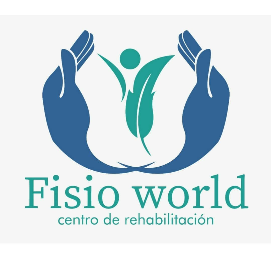 FisioWorld