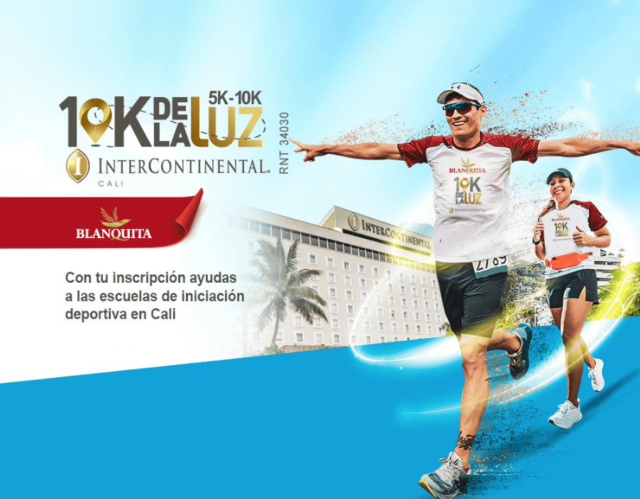 Intercontinental-Cali-10K-de-La-Luz-Blanquita-2024