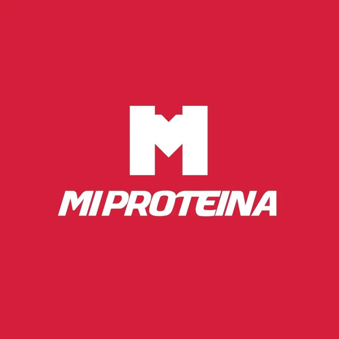 Mi Proteina