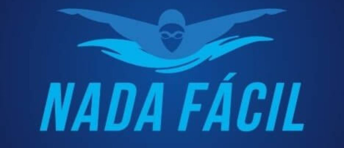 Natación facil