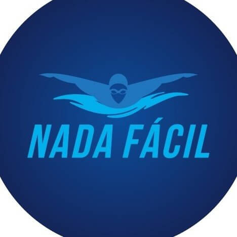 Natación facil