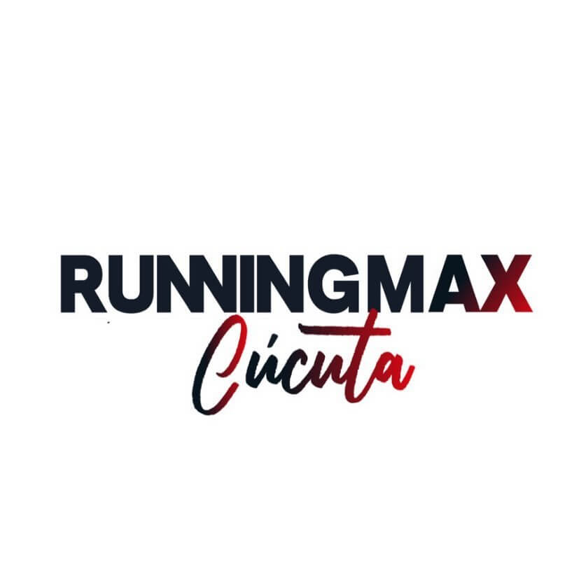 Running Max