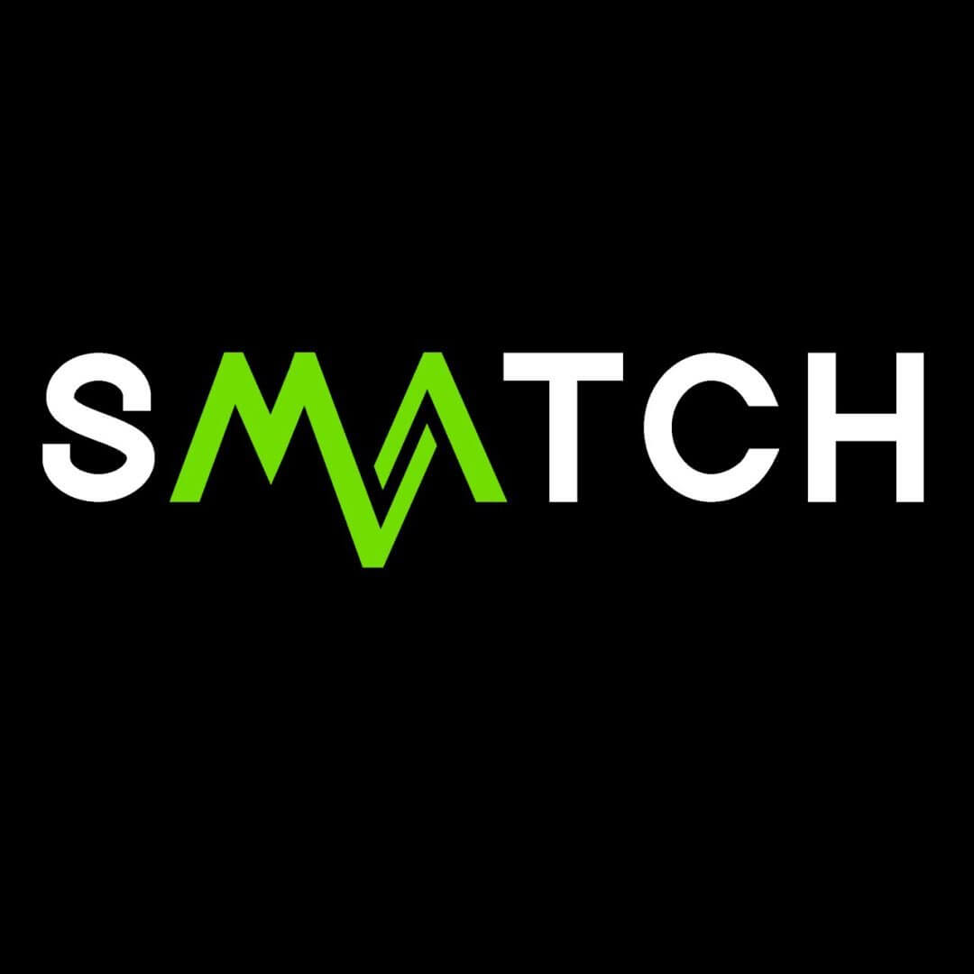 Smatch